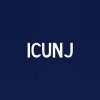 Integrated Construction & Utilities NJ