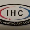 Idaho Heating & Cooling