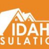 Idaho Insulation