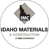 Idaho Sand & Gravel