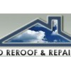 Idaho Reroof & Repair
