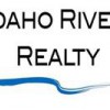 Idaho River Realty