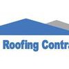 Idaho Roofing Contractors