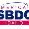 Small Business Development Center