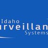 Idaho Surveillance Systems