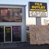 Tile Outlet