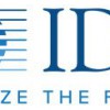 Irrigation Design & Construction