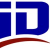 ID Card Group