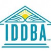 Iddba
