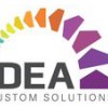 Idea Custom Solutions
