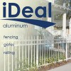 Ideal Aluminum Products