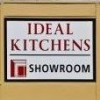 Ideal Kitchens