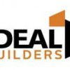 Ideal Builders