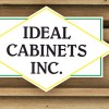 Ideal Cabinets