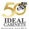 Ideal Cabinets Design Studio