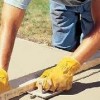 Ideal Concrete Worx