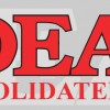 Ideal Consolidated