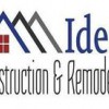 Ideal Construction & Remodeling