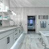 Ideal Designs Construction