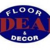 Ideal Floor Covering