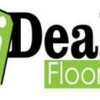 iDeal Floors