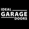 Ideal Garage Doors