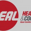 Ideal Mechanical Heating & Air Conditioning