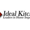 Ideal Kitchens Home Improvement