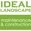 Ideal Landscape Maintenance