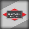 Ideal Manufacturing