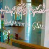 Ideal Mirror & Glass
