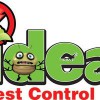 Ideal Pest Control