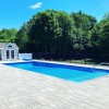 Ideal Pools & Supplies