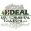 Ideal Environmental Solutions