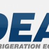 Ideal Refrigeration