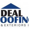 Ideal Roofing & Exteriors