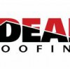 Ideal Roofing