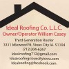 Ideal Roofing