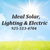 Ideal Solar