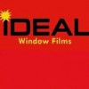 IDEAL Window Films