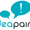 Idea Paint