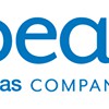 Ideas