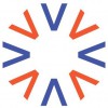 Ideascale