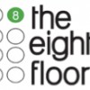 The Eighth Floor
