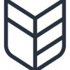 Ident Solutions