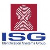 Identification Systems Group