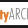 Identity ARCHITECTS