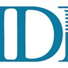 Design One