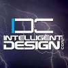 Intelligent Design