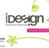 Design Interiors